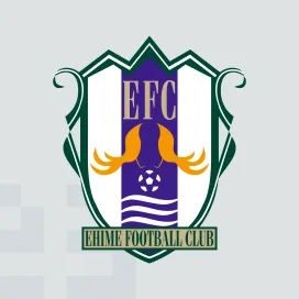 Ehime fc